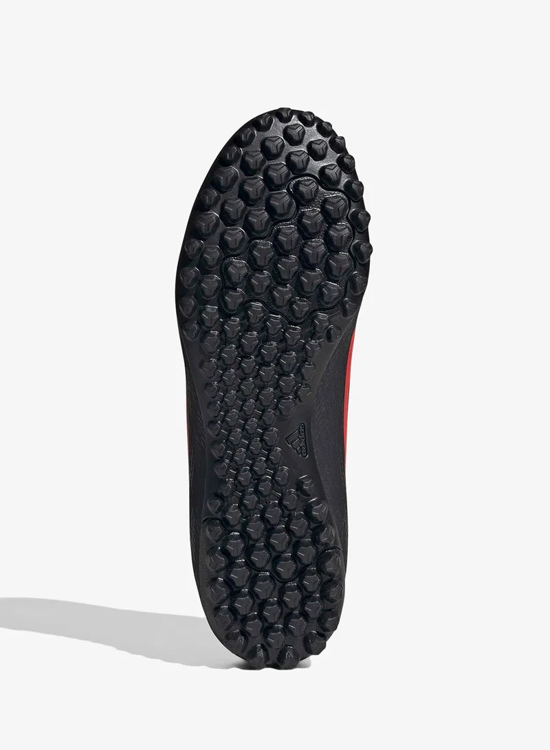 Adidas  F50 Club TF for Men | Best Price UAE